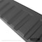 Westin Automotive 09-18 RAM 1500/10-C RAM 2500/3500 CREW CAB R7 BOARDS BLACK RUNNING BOARD 28-71055 - alternate 7